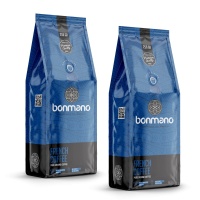  فرانسه بن مانو بسته 2 عددی633a5e50b1294101820